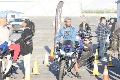 media/Jan-30-2026-2WTD (Fri) [[9b24c6d623]]/1-Around the Pits/